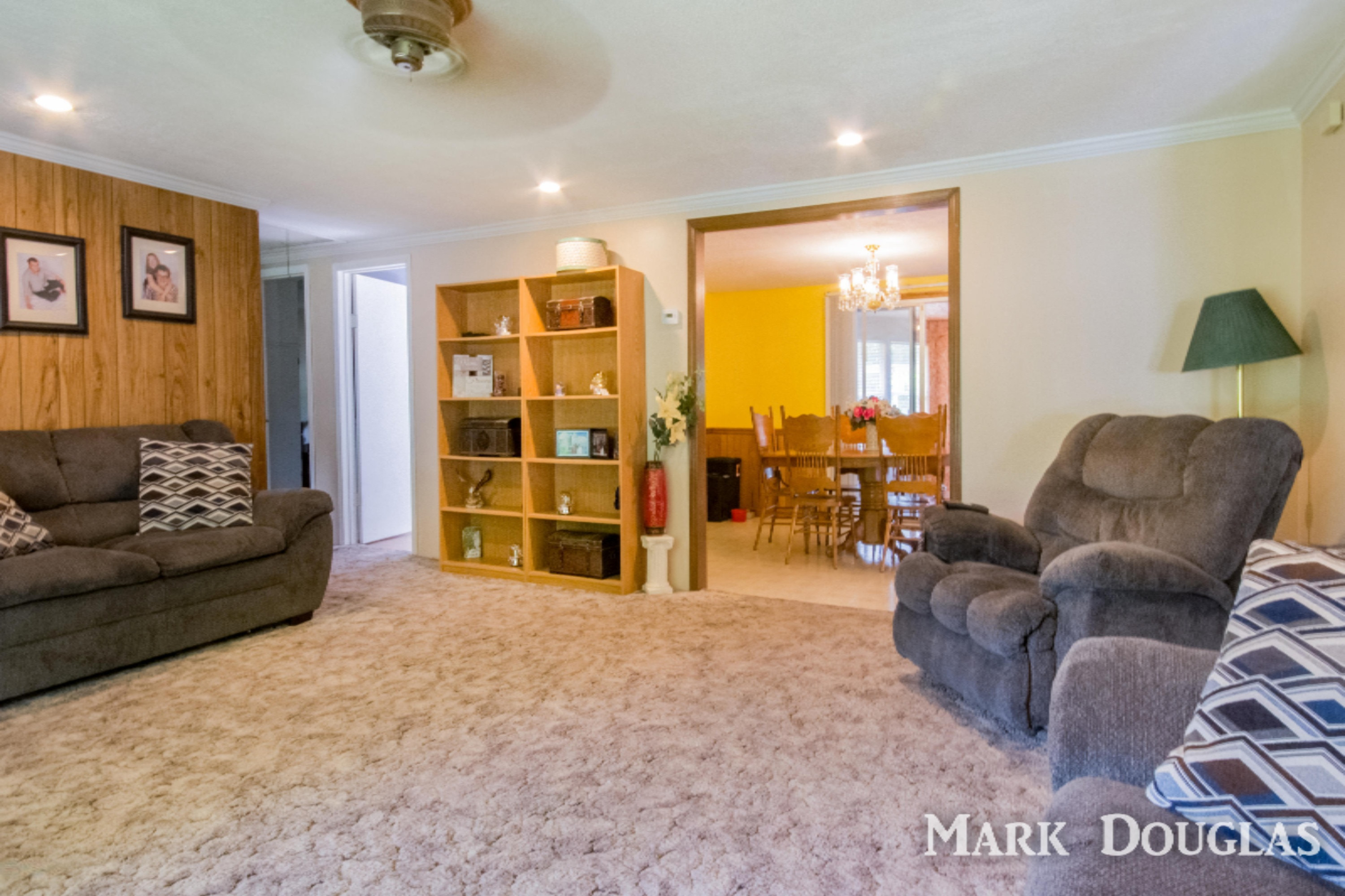 1191 Brooks Road South Muskegon, MI 49442 - Photo 24 of 26 Brooks (24 of 26)