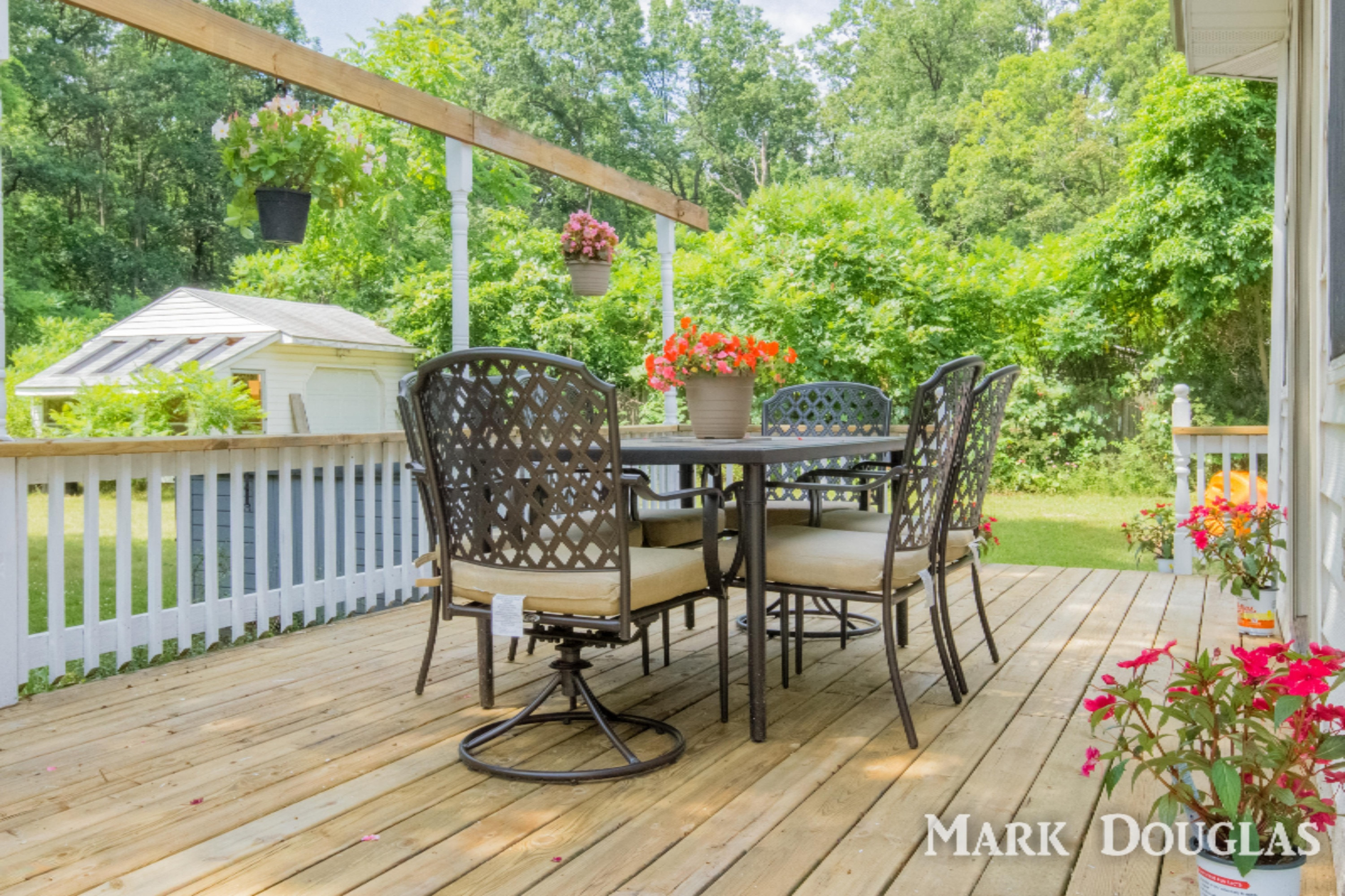 1191 Brooks Road South Muskegon, MI 49442 - Photo 5 of 26 Brooks (8 of 26)