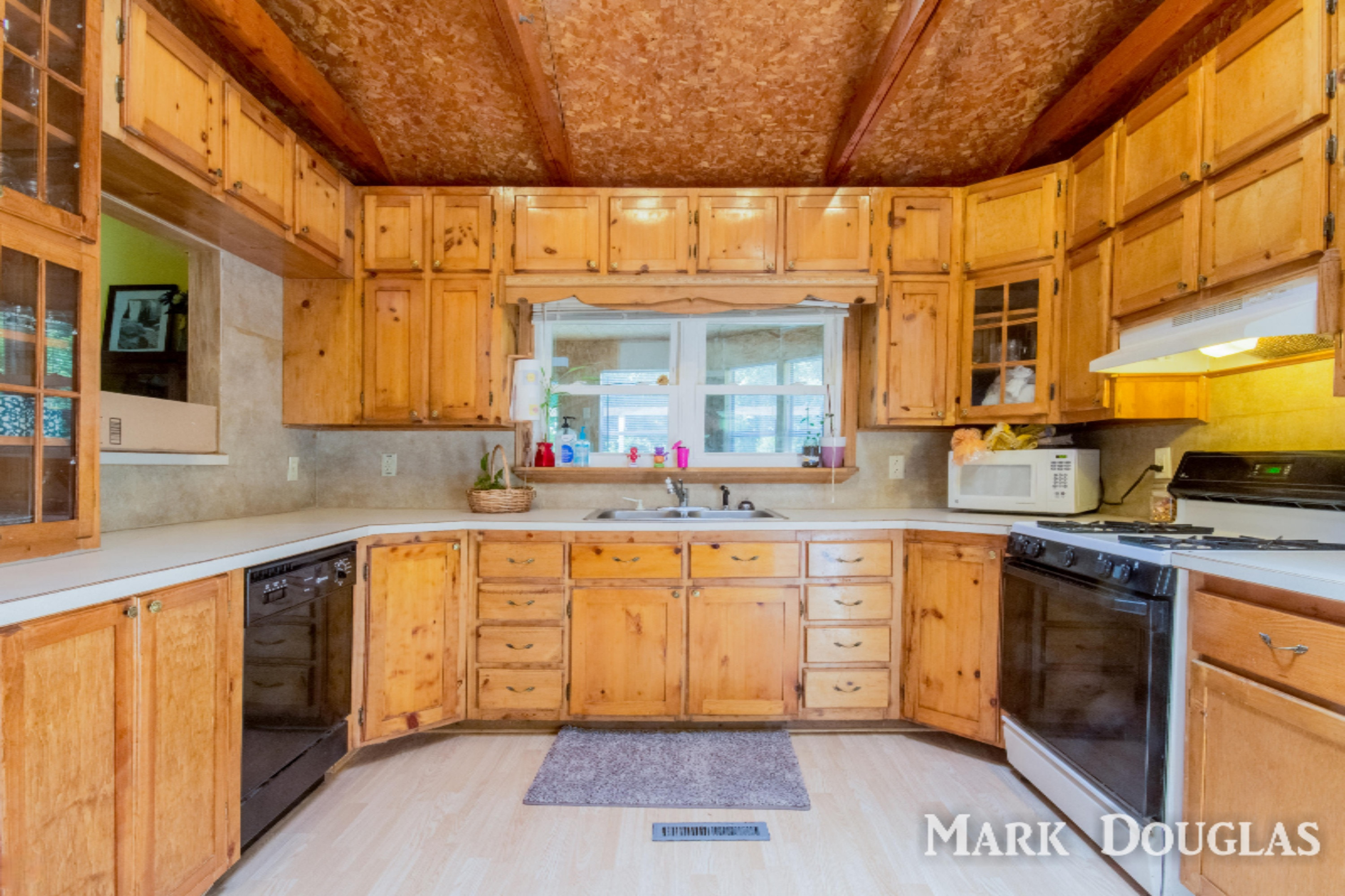 1191 Brooks Road South Muskegon, MI 49442 - Photo 8 of 26 Brooks (17 of 26)