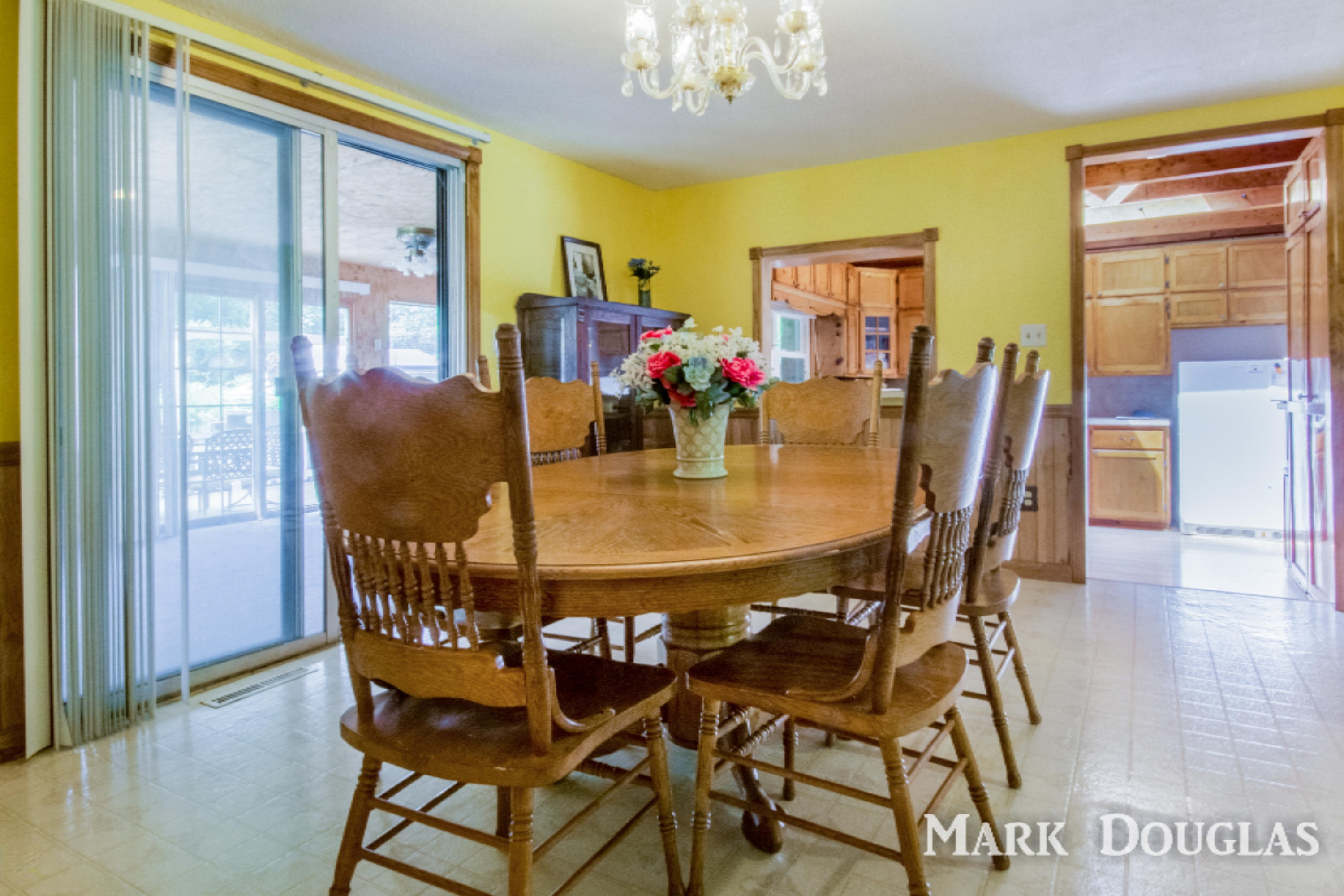 1191 Brooks Road South Muskegon, MI 49442 - Photo 10 of 26 Brooks (5 of 26)