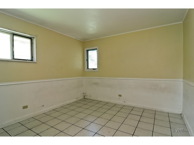 68 Golfview Road Lake Zurich, IL 60047 - Photo 8 of 10