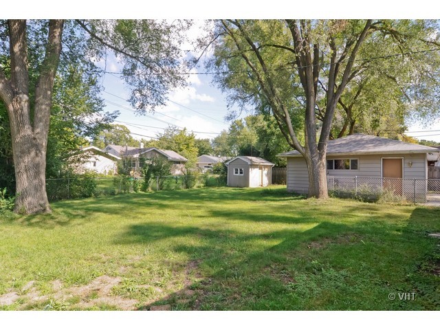 68 Golfview Road Lake Zurich, IL 60047 - Photo 10 of 10