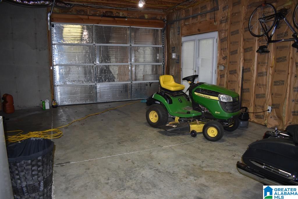 512 County Road 897 Wedowee, AL 36278 - Photo 16 of 22
