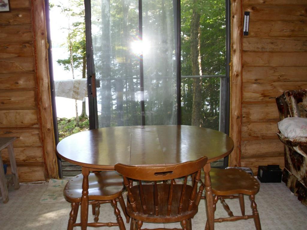 418 Sandy Beach Road Danforth, ME 04424 - Photo 5 of 6 Photo