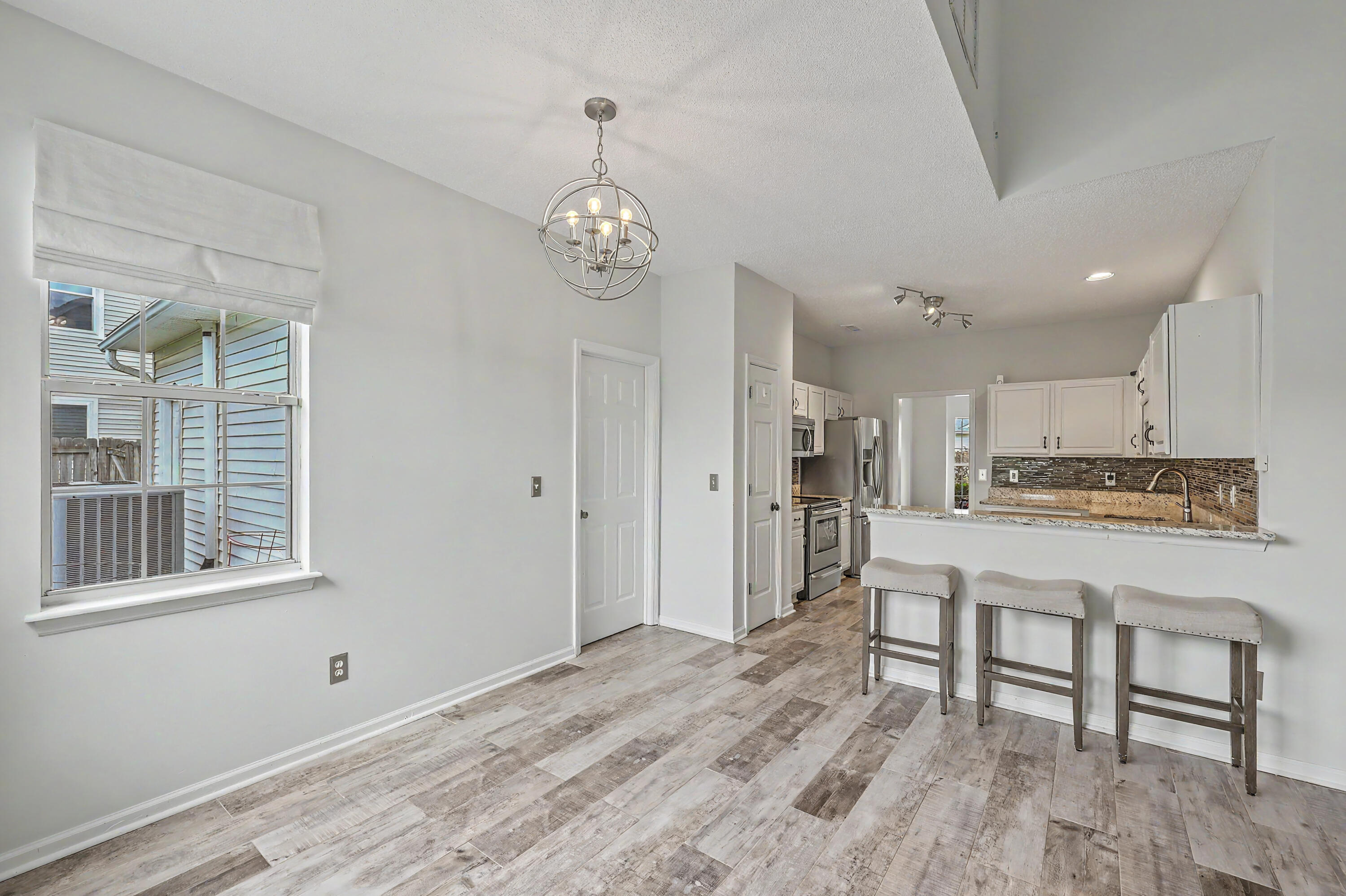 5063 Weatherstone Road Charleston, SC 29414 - Photo 43 of 59 5063 Weatherstone07_08_09_10_11_12_13