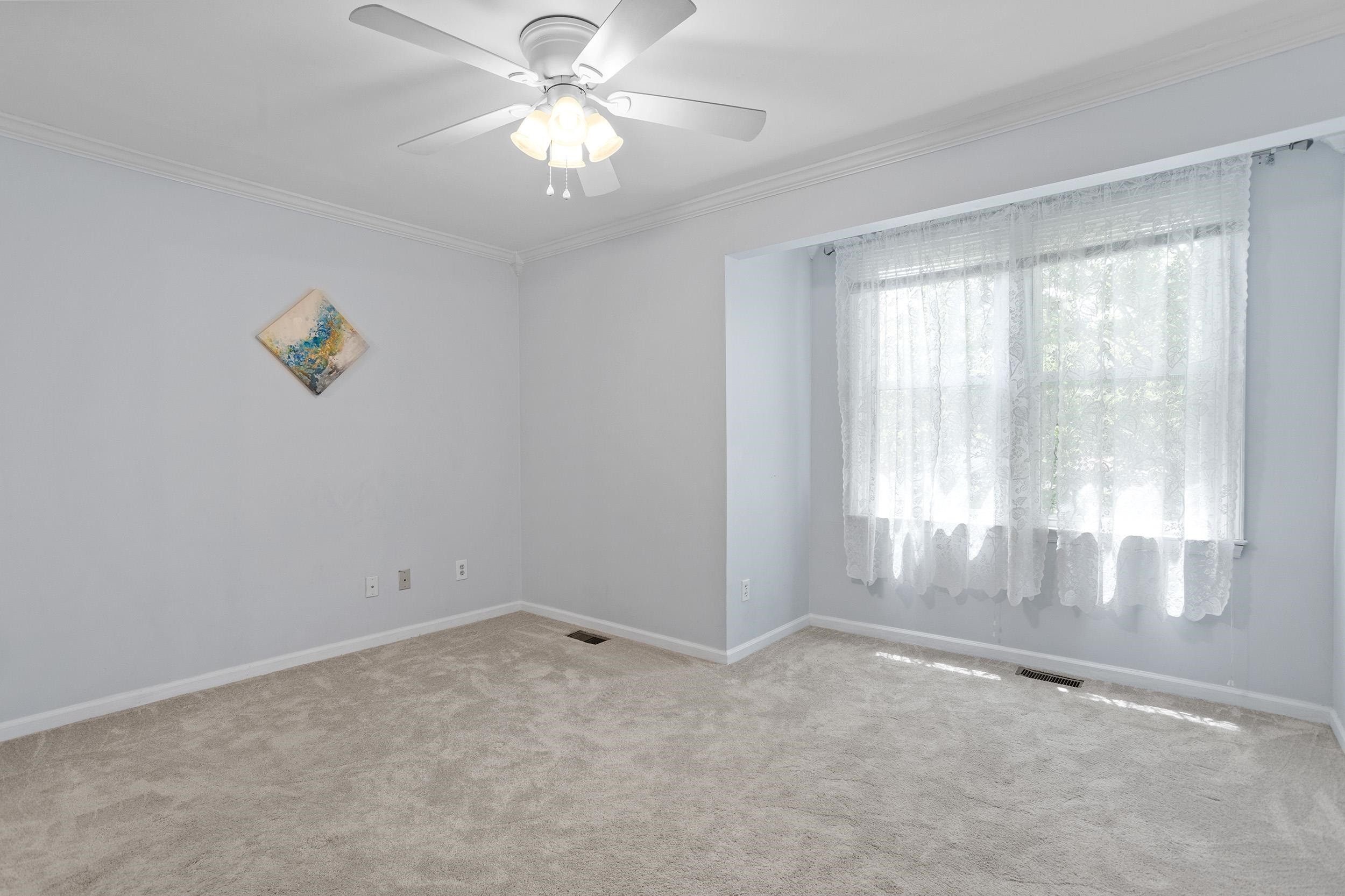 4470 Roller Court Raleigh, NC 27604 - Photo 19 of 27 Photo 19