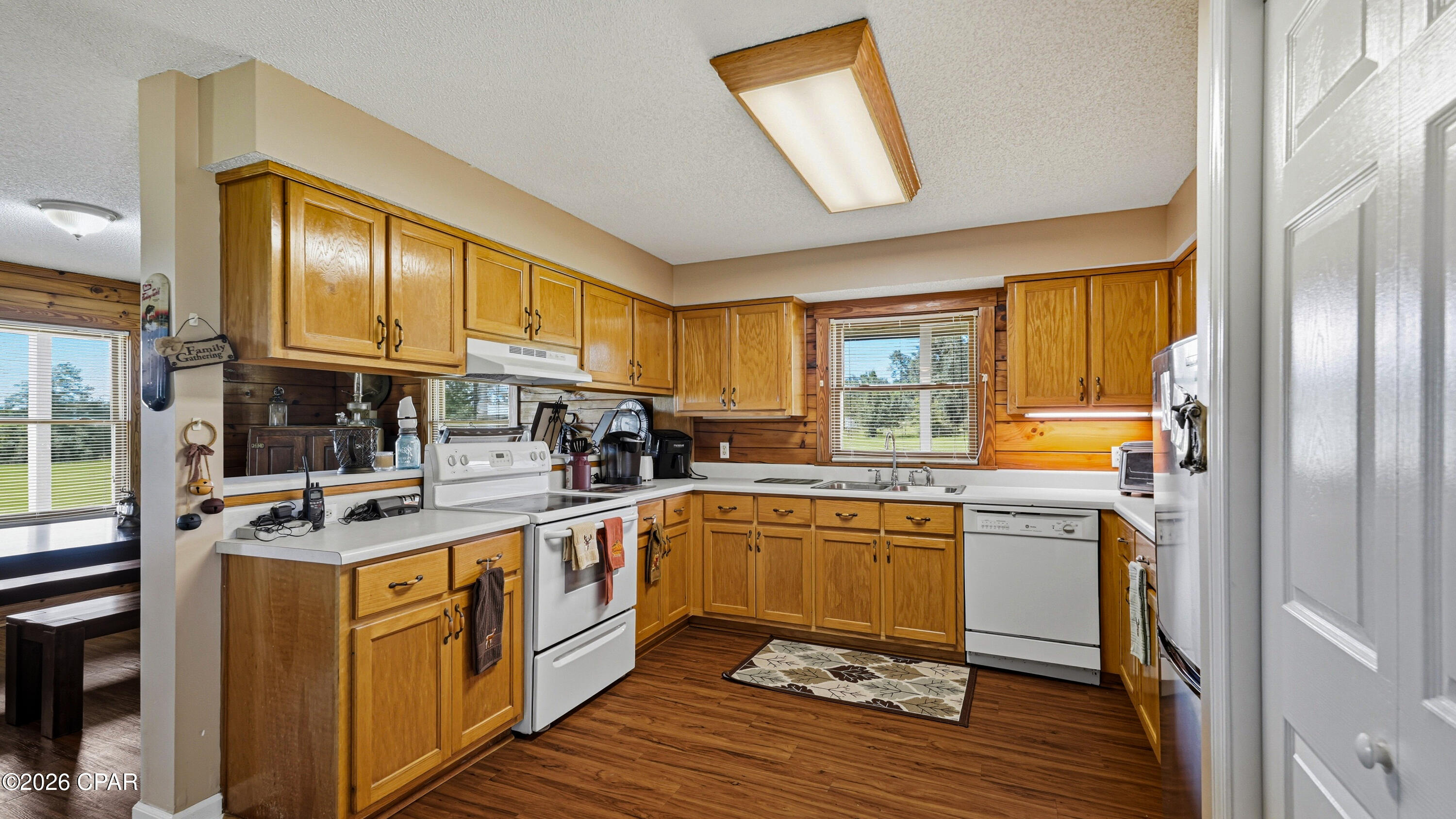 705 Cornwell Road Alford, FL 32420 - Photo 27 of 89