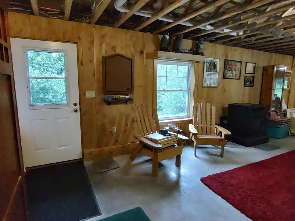 3542 Silver Lake Road Saranac, NY 12981 - Photo 21 of 67 Gallery Image 21
