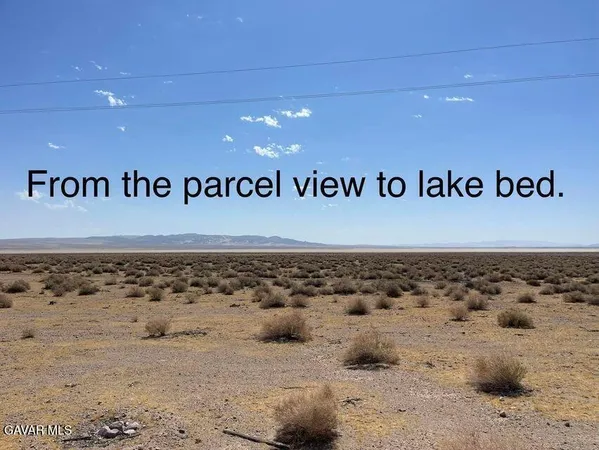 a view of ocean
