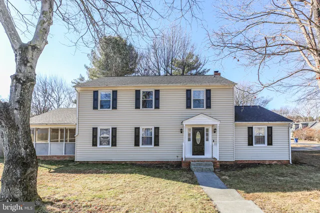 $480,000 | 11908 Kennedy Lane, Fredericksburg, VA 22407