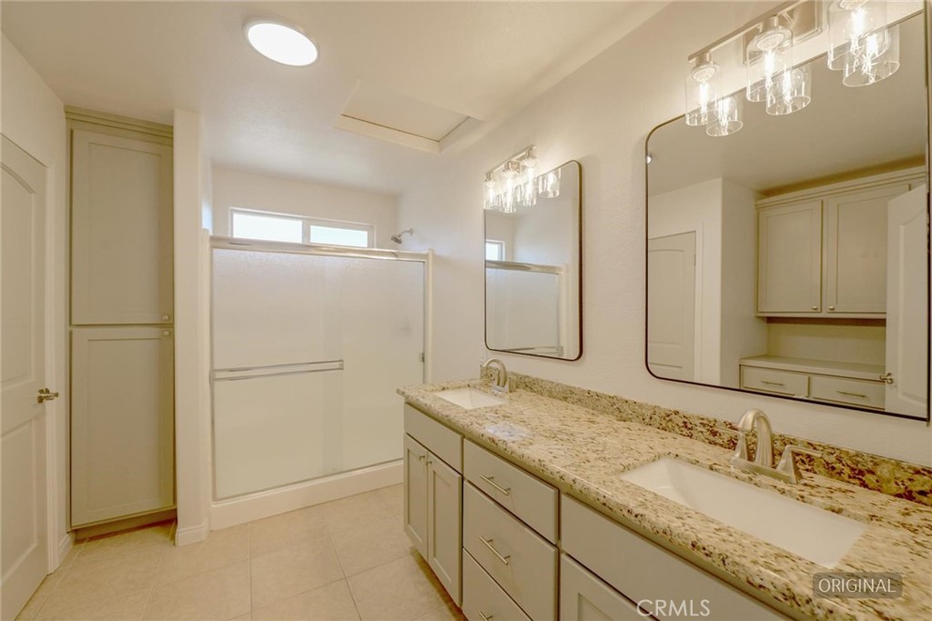 13934 Okesa Road Apple Valley, CA 92307 - Photo 20 of 35