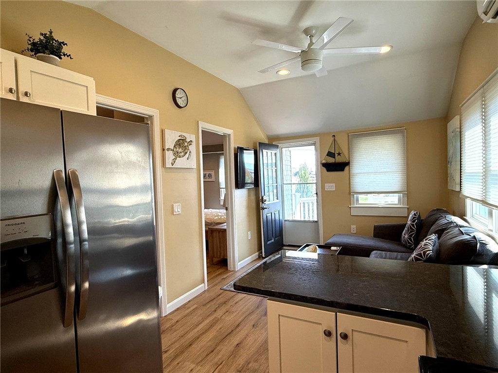 11 Sherman Road, Unit B South Kingstown, RI 02879 - Photo 3 of 10