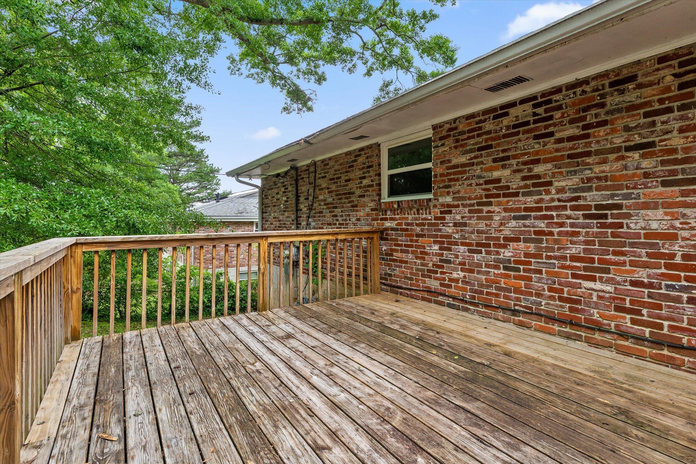 1223 Talley Road Chattanooga, TN 37411 - Photo 36 of 38 08-Talley-8