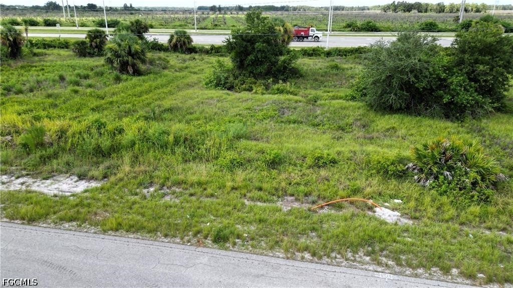 3314 Meadow Road Lehigh Acres, FL 33974 - Photo 9 of 9 Gallery Image 9