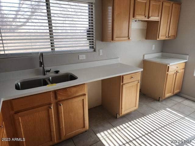 4408 West Fremont Rd. Laveen, AZ 85339 - Photo 13 of 14 -908070227
