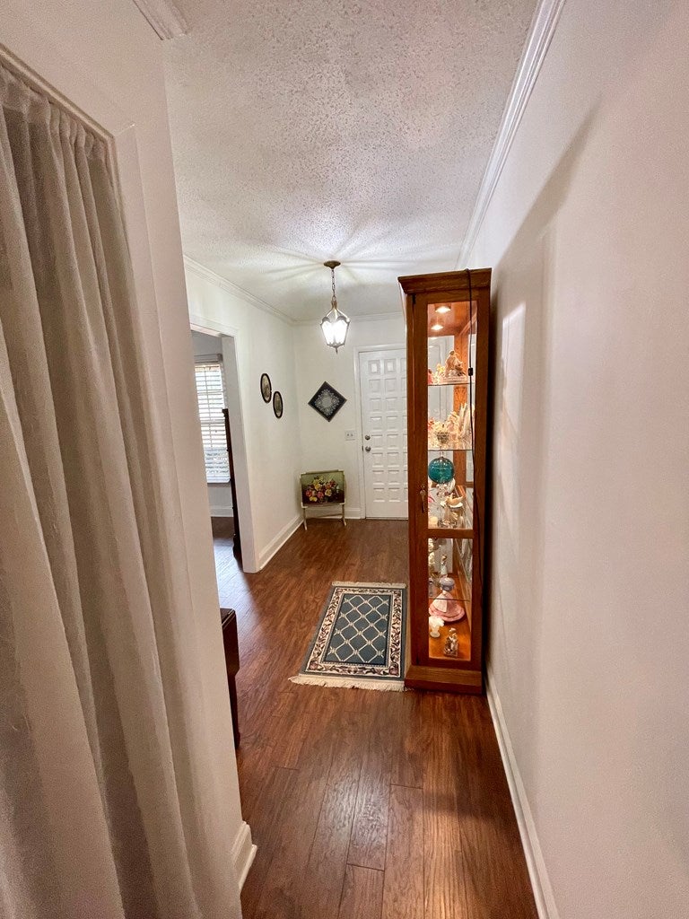 3100 Massee Post Road Adel, GA 31620 - Photo 24 of 47 Gallery Image 24