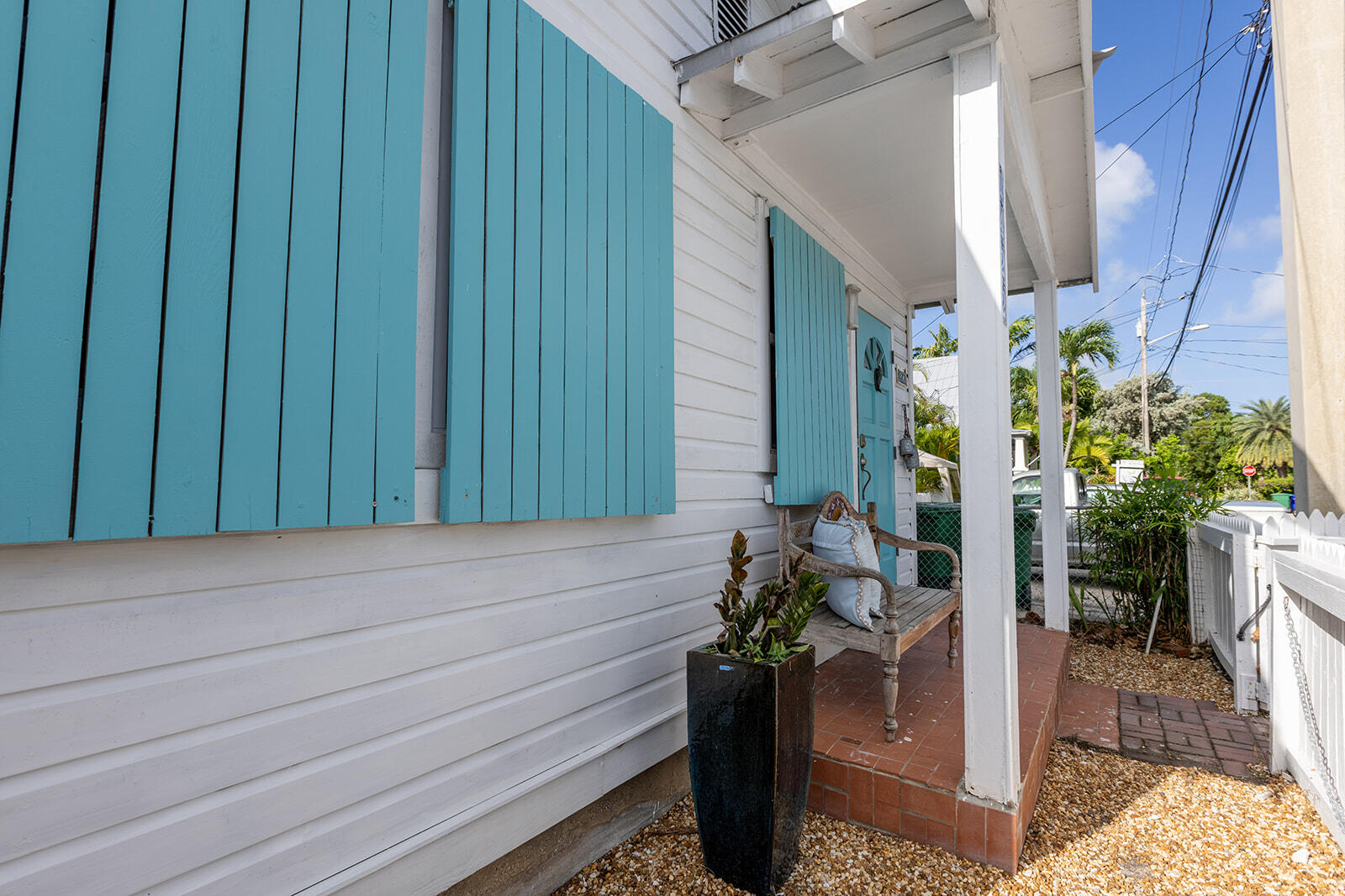 1422 Catherine Street Key West, FL 33040 - Photo 3 of 28 1422catherinest-32