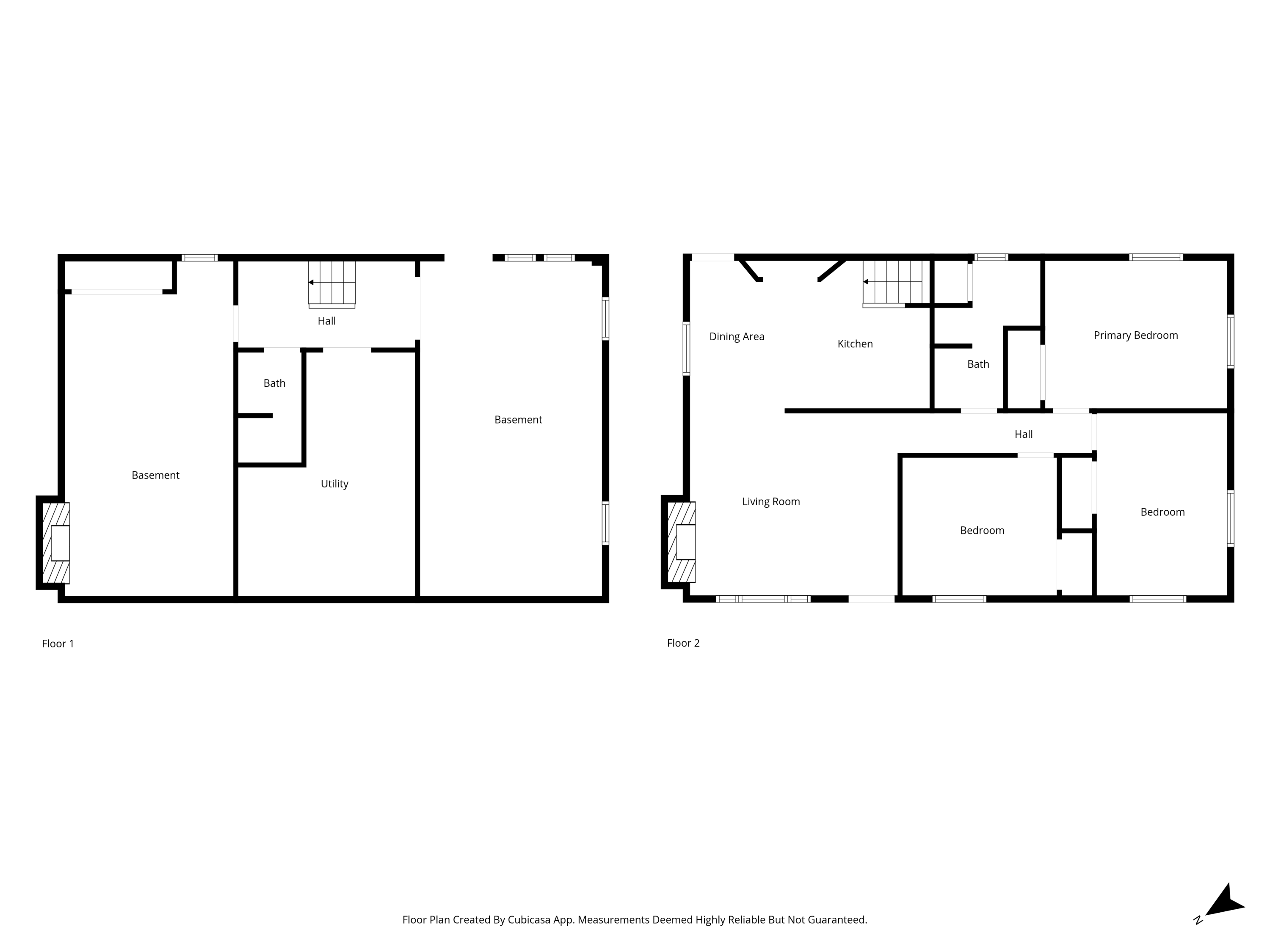 3383 Hathaway Road Union, KY 41091 - Photo 52 of 52 Gallery Image 52