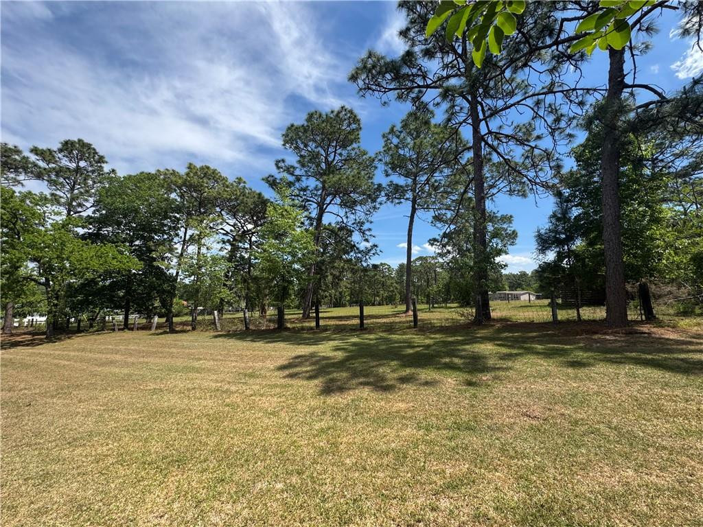 376 Elmer Road Jesup, GA 31545 - Photo 42 of 44 Gallery Image 42