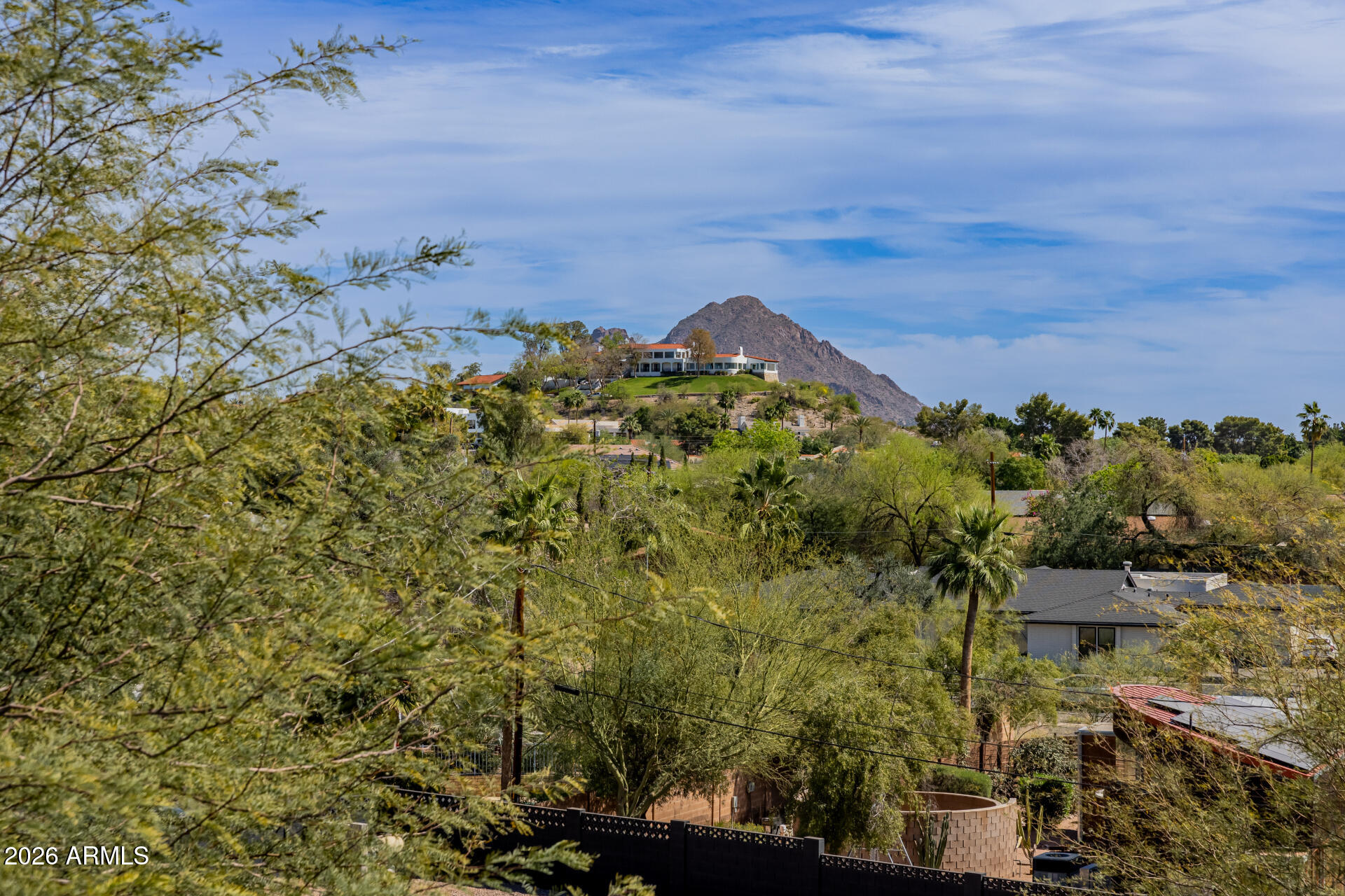 2131 East Bethany Home Road Phoenix, AZ 85016 - Photo 156 of 199
