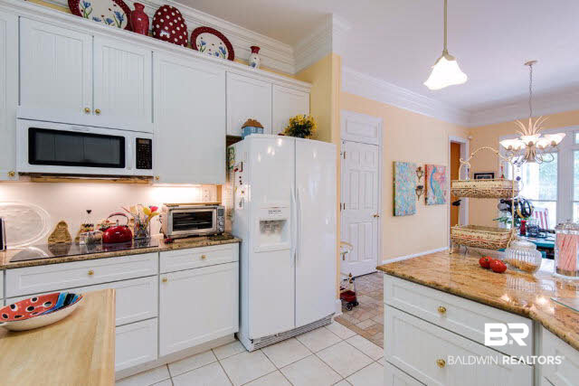 20596 Langford Road Fairhope, AL 36532 - Photo 10 of 41