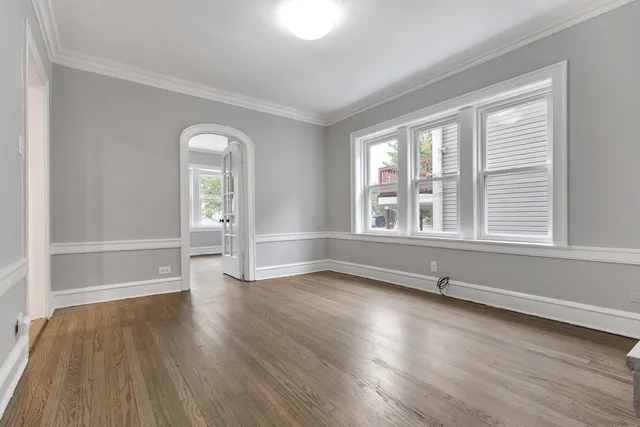 $249,900 | 1032 North Austin Boulevard, Unit 1N, Oak Park, IL 60302