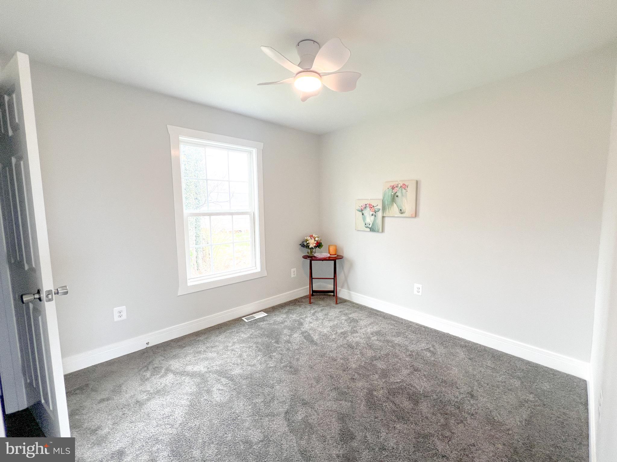 616 2nd Culpeper, VA 22701 - Photo 13 of 18