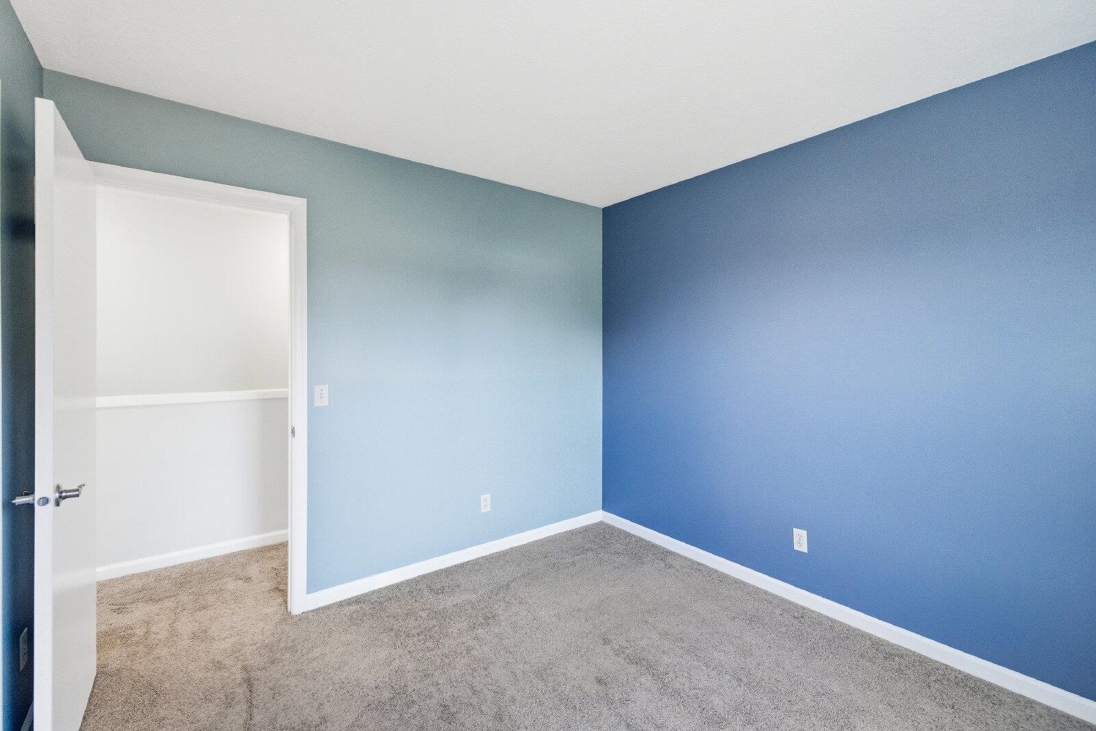 830 Vine Street Harrisonburg, VA 22802 - Photo 24 of 34 a view of an empty room