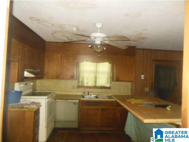 3033 33rd Way North Birmingham, AL 35207 - Photo 4 of 9