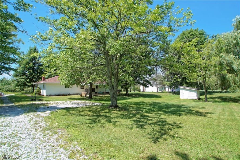 14767 Madison Road Middlefield, OH 44062 - Photo 21 of 29