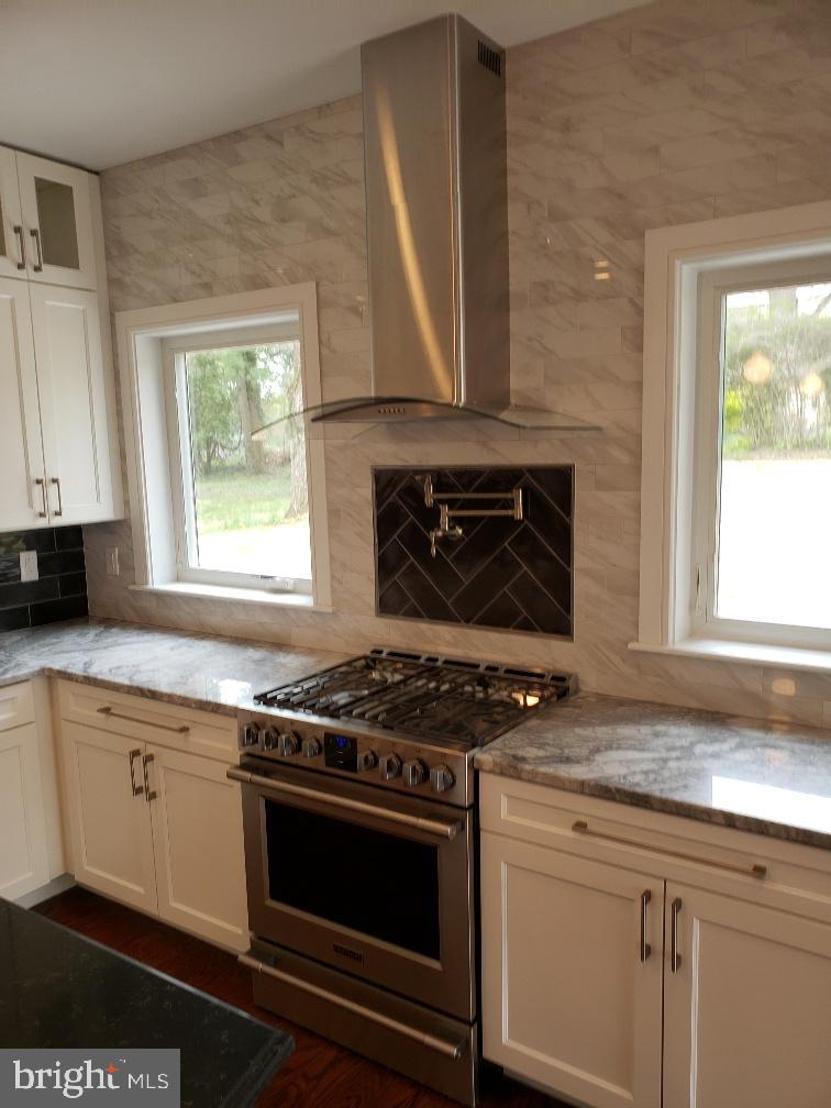 1840 North 69th Street Philadelphia, PA 19151 - Photo 11 of 30 Gallery Image 11