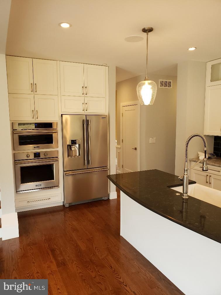 1840 North 69th Street Philadelphia, PA 19151 - Photo 12 of 30 Gallery Image 12