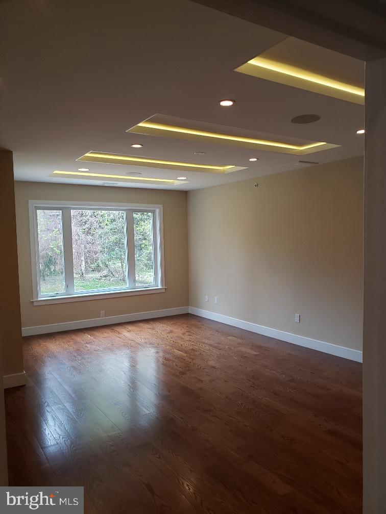 1840 North 69th Street Philadelphia, PA 19151 - Photo 15 of 30 Gallery Image 15