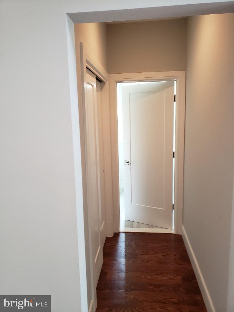 1840 North 69th Street Philadelphia, PA 19151 - Photo 16 of 30 Gallery Image 16