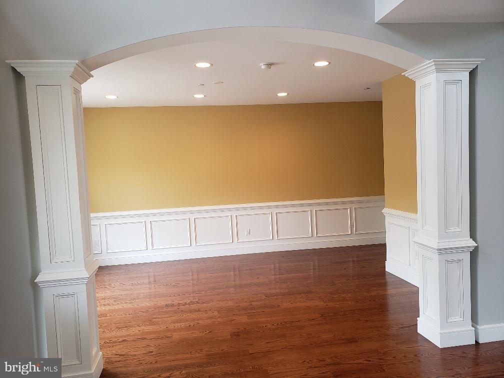 1840 North 69th Street Philadelphia, PA 19151 - Photo 17 of 30 Gallery Image 17