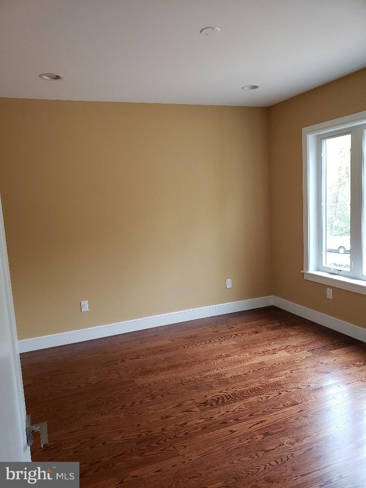1840 North 69th Street Philadelphia, PA 19151 - Photo 18 of 30 Gallery Image 18