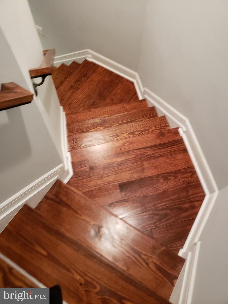1840 North 69th Street Philadelphia, PA 19151 - Photo 19 of 30 Gallery Image 19