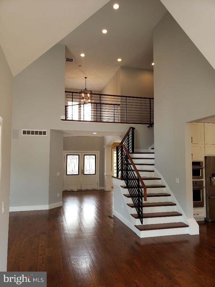 1840 North 69th Street Philadelphia, PA 19151 - Photo 3 of 30 Gallery Image 3