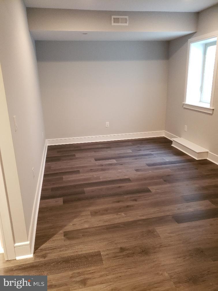 1840 North 69th Street Philadelphia, PA 19151 - Photo 21 of 30 Gallery Image 21