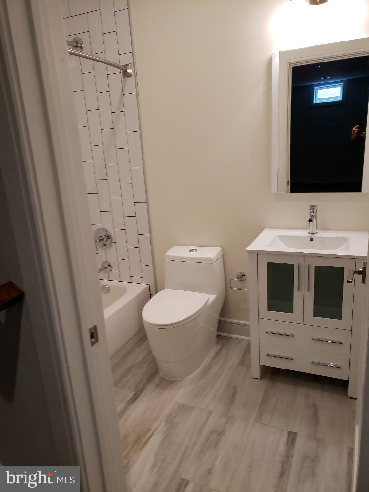 1840 North 69th Street Philadelphia, PA 19151 - Photo 22 of 30 Gallery Image 22