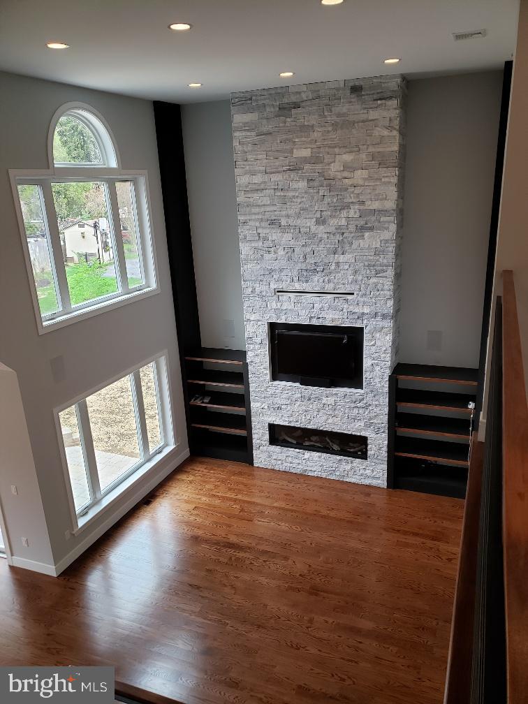 1840 North 69th Street Philadelphia, PA 19151 - Photo 4 of 30 Gallery Image 4