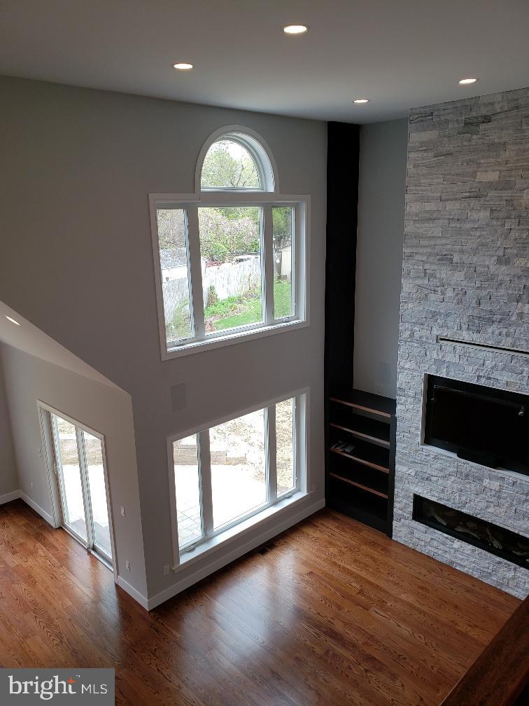1840 North 69th Street Philadelphia, PA 19151 - Photo 5 of 30 Gallery Image 5