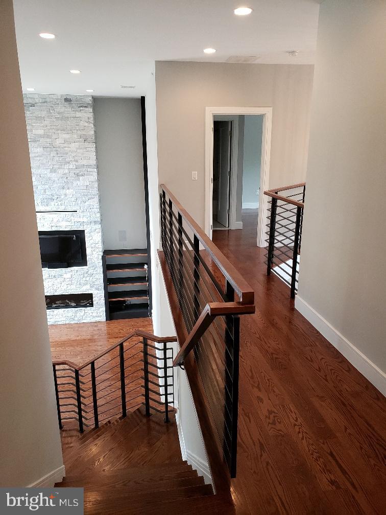 1840 North 69th Street Philadelphia, PA 19151 - Photo 6 of 30 Gallery Image 6