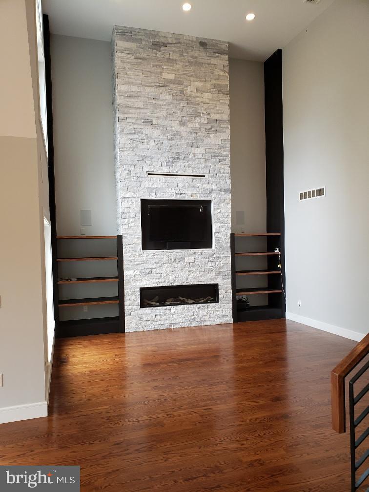 1840 North 69th Street Philadelphia, PA 19151 - Photo 7 of 30 Gallery Image 7