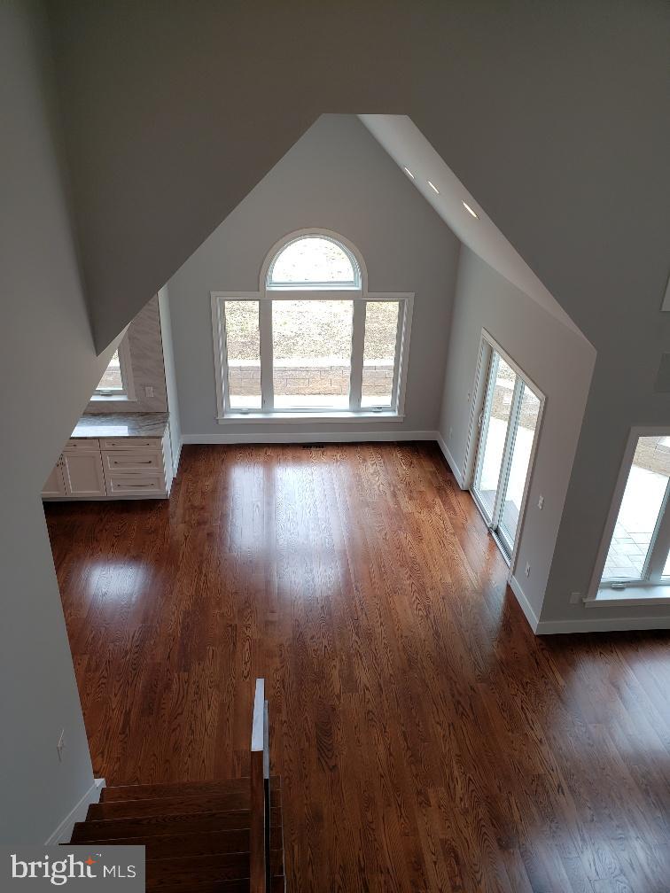1840 North 69th Street Philadelphia, PA 19151 - Photo 8 of 30 Gallery Image 8
