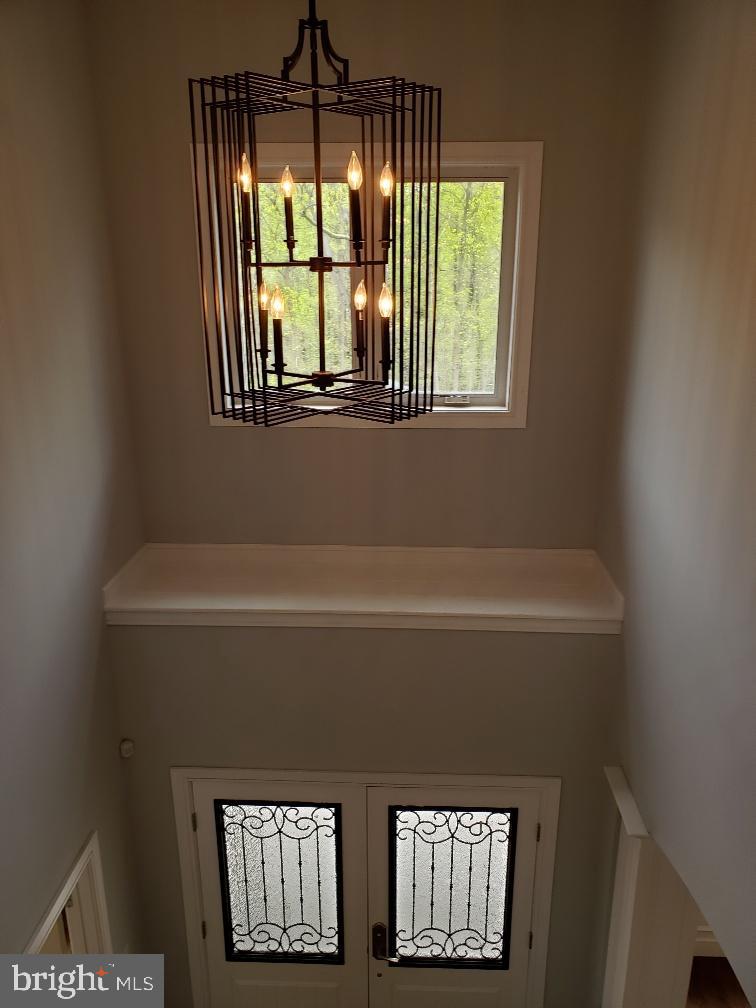 1840 North 69th Street Philadelphia, PA 19151 - Photo 9 of 30 Gallery Image 9