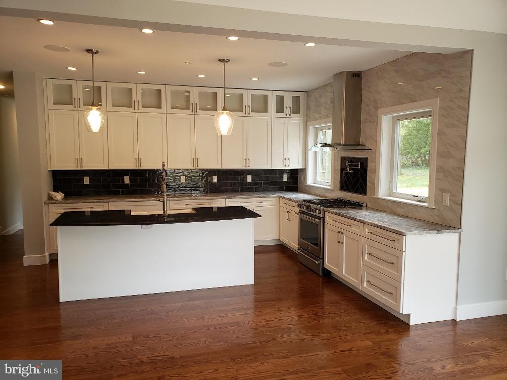 1840 North 69th Street Philadelphia, PA 19151 - Photo 10 of 30 Gallery Image 10