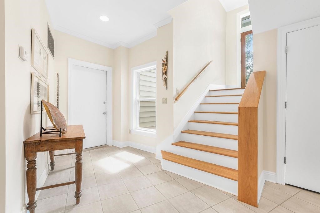 33410 River Road Orange Beach, AL 36561 - Photo 26 of 50 Lower Level