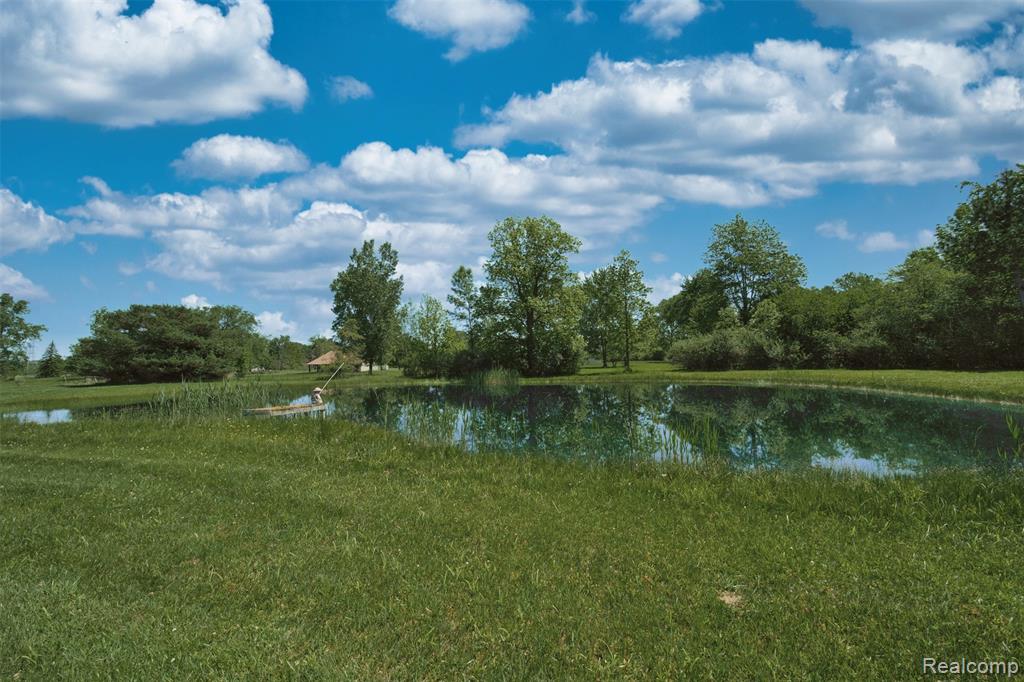 29940 29 Mile Road New Haven, MI 48048 - Photo 44 of 53