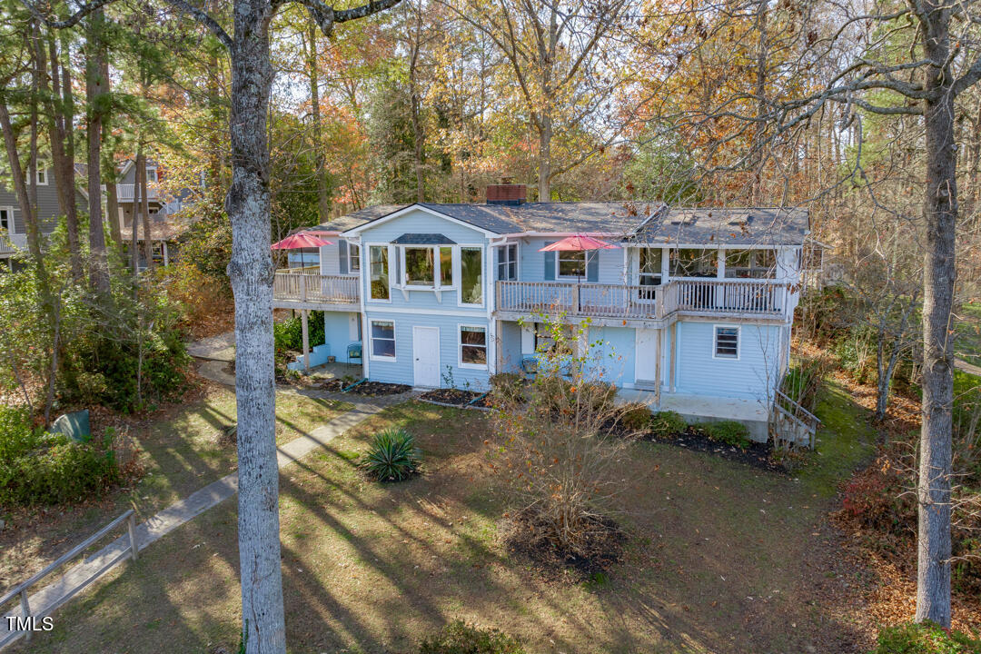 289 Pine Tree Road Henrico, NC 27842 - Photo 37 of 43 289-Pine-Tree-Dr-36